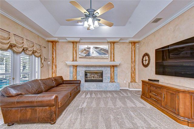 5104 SYLVAN OAKS DRIVE, Valrico, FL 33596