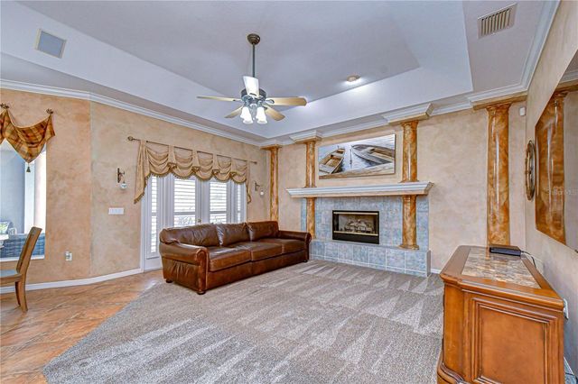 5104 SYLVAN OAKS DRIVE, Valrico, FL 33596