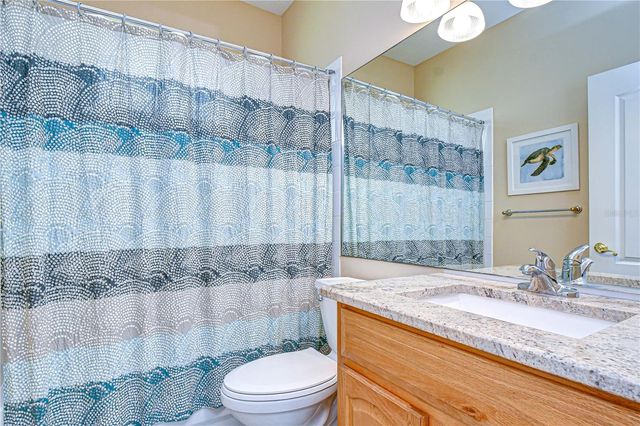 5104 SYLVAN OAKS DRIVE, Valrico, FL 33596