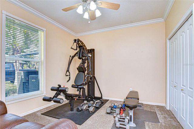 5104 SYLVAN OAKS DRIVE, Valrico, FL 33596