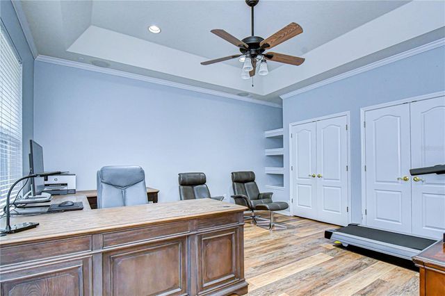 5104 SYLVAN OAKS DRIVE, Valrico, FL 33596