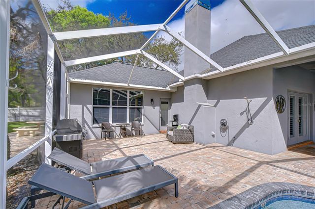 5104 SYLVAN OAKS DRIVE, Valrico, FL 33596