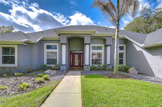 5104 SYLVAN OAKS DRIVE, Valrico, FL 33596