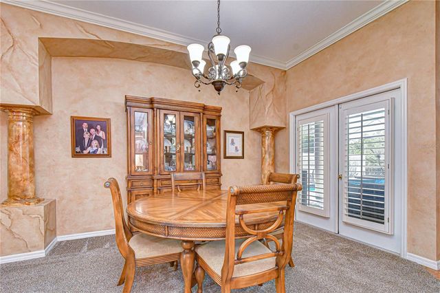 5104 SYLVAN OAKS DRIVE, Valrico, FL 33596