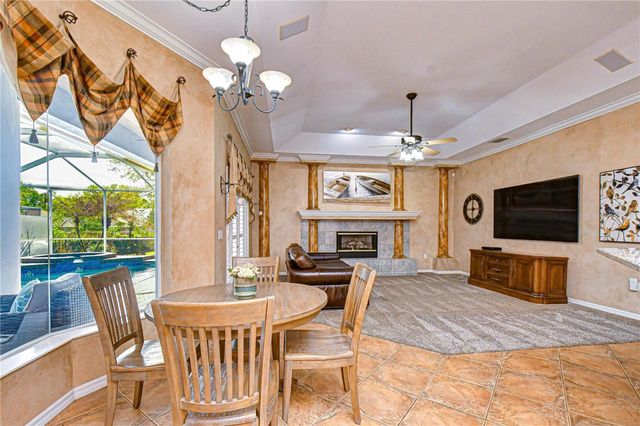 5104 SYLVAN OAKS DRIVE, Valrico, FL 33596