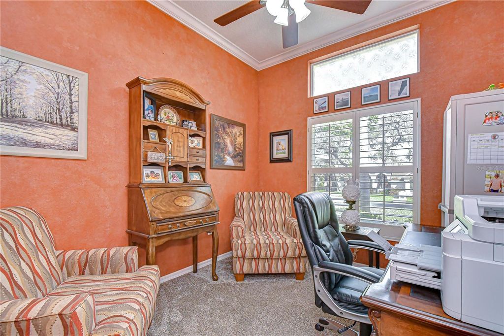 Image 27 of property listing at 5104 SYLVAN OAKS DRIVE, Valrico, FL 33596