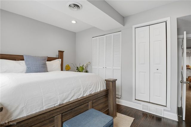 710 University Court, Cleveland, OH 44113