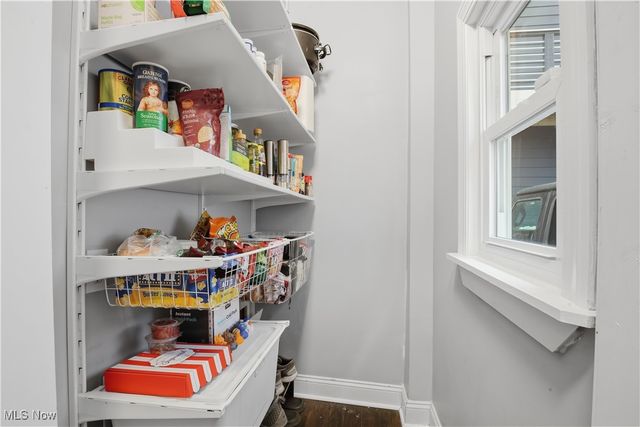 710 University Court, Cleveland, OH 44113