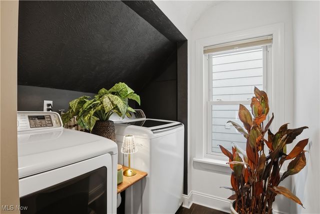 710 University Court, Cleveland, OH 44113