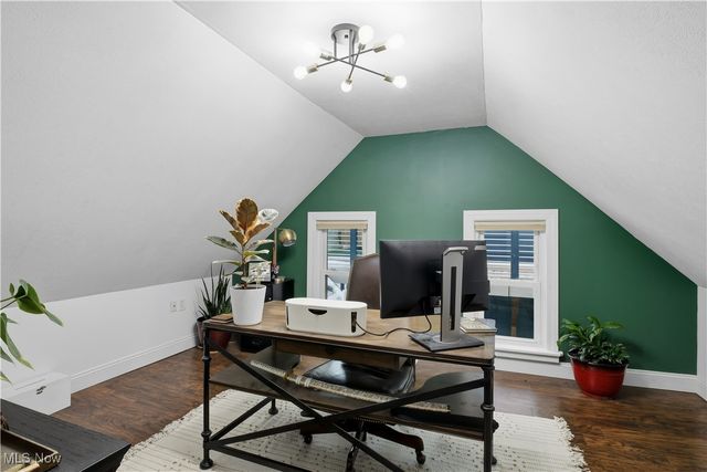 710 University Court, Cleveland, OH 44113