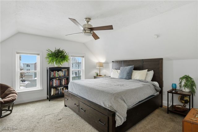 710 University Court, Cleveland, OH 44113