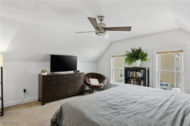 710 University Court, Cleveland, OH 44113