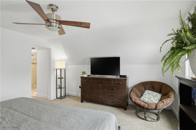 710 University Court, Cleveland, OH 44113