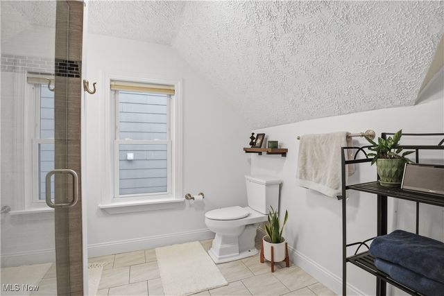 710 University Court, Cleveland, OH 44113