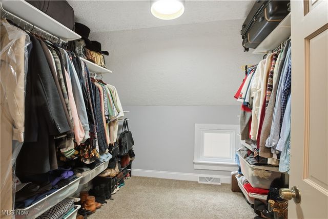 710 University Court, Cleveland, OH 44113