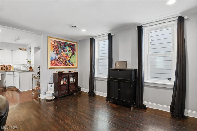 710 University Court, Cleveland, OH 44113