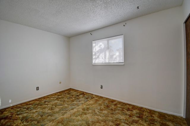 1809 Corte Florentino Street SW, Albuquerque, NM 87105