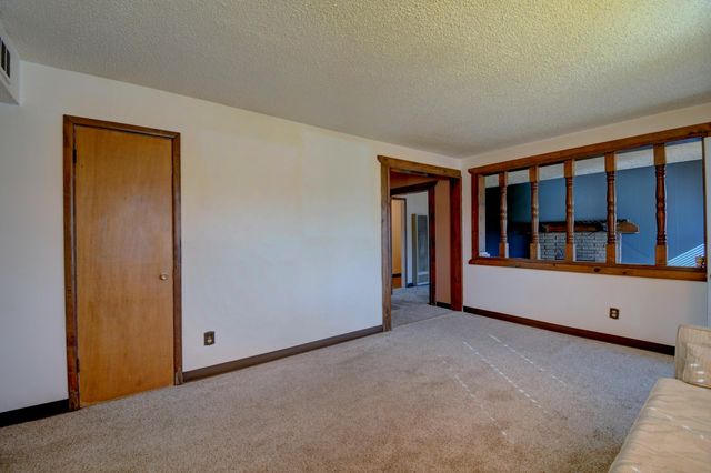 1809 Corte Florentino Street SW, Albuquerque, NM 87105