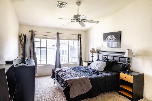 3847 Mossy Rock Drive 203, Highlands Ranch, CO 80126
