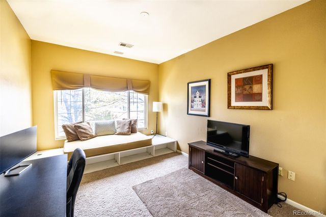 3847 Mossy Rock Drive 203, Highlands Ranch, CO 80126