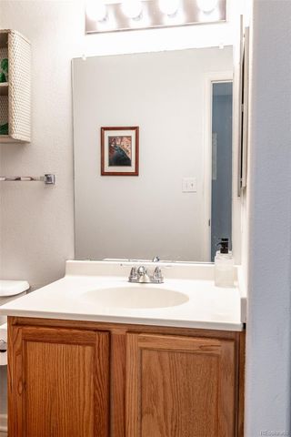 3847 Mossy Rock Drive 203, Highlands Ranch, CO 80126