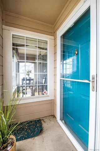 3847 Mossy Rock Drive 203, Highlands Ranch, CO 80126
