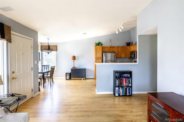 3847 Mossy Rock Drive 203, Highlands Ranch, CO 80126