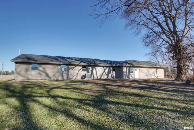 3700 HARRISON Court, Quincy, IL 62305