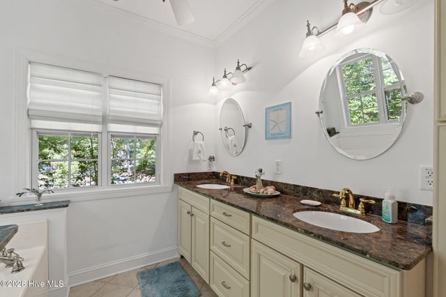 447 Kristen Lane SW, Supply, NC 28462