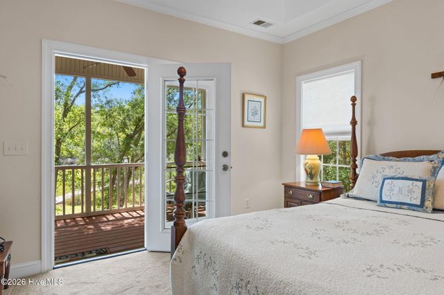 447 Kristen Lane SW, Supply, NC 28462