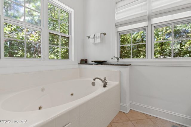 447 Kristen Lane SW, Supply, NC 28462