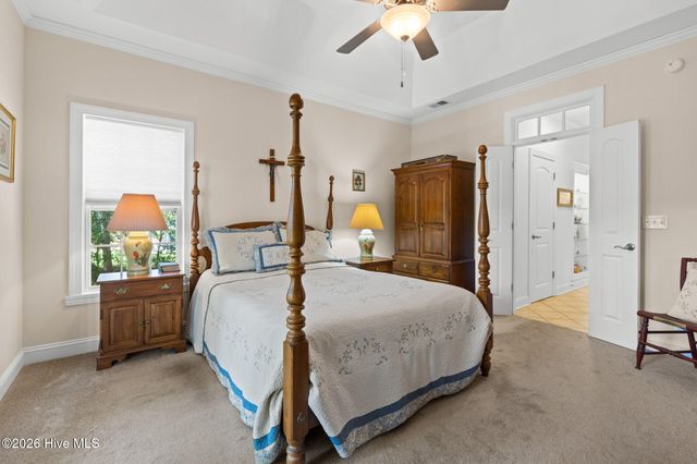 447 Kristen Lane SW, Supply, NC 28462