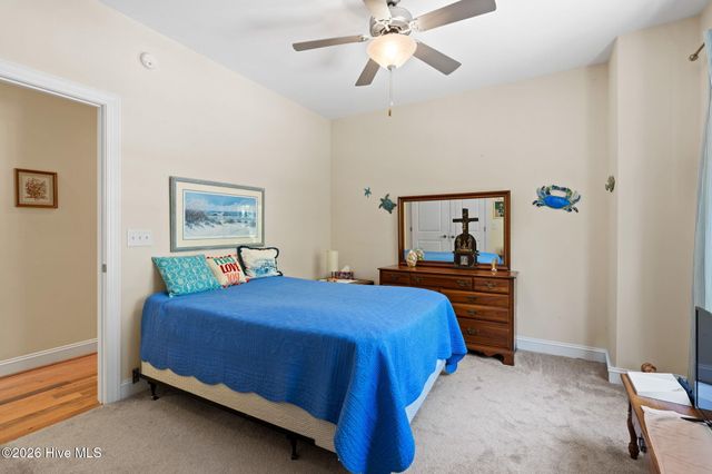 447 Kristen Lane SW, Supply, NC 28462