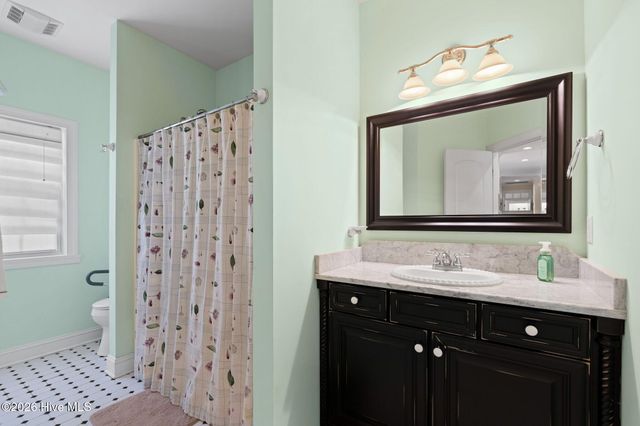 447 Kristen Lane SW, Supply, NC 28462