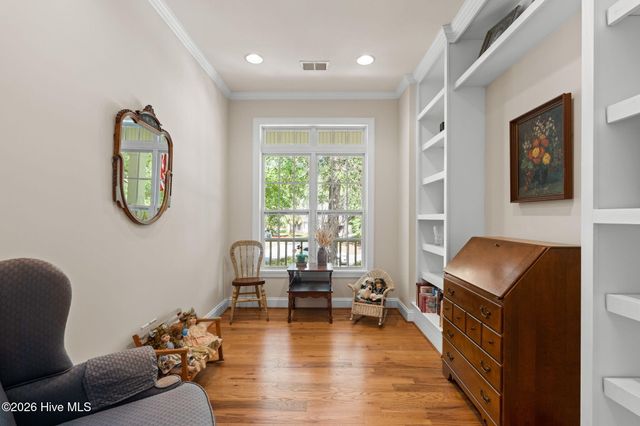 447 Kristen Lane SW, Supply, NC 28462