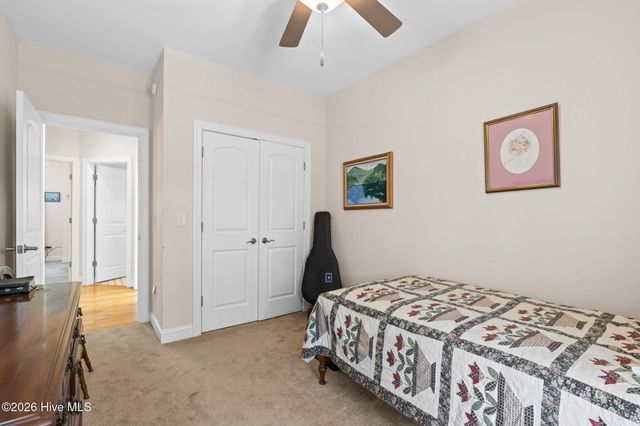 447 Kristen Lane SW, Supply, NC 28462