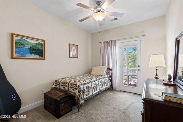 447 Kristen Lane SW, Supply, NC 28462