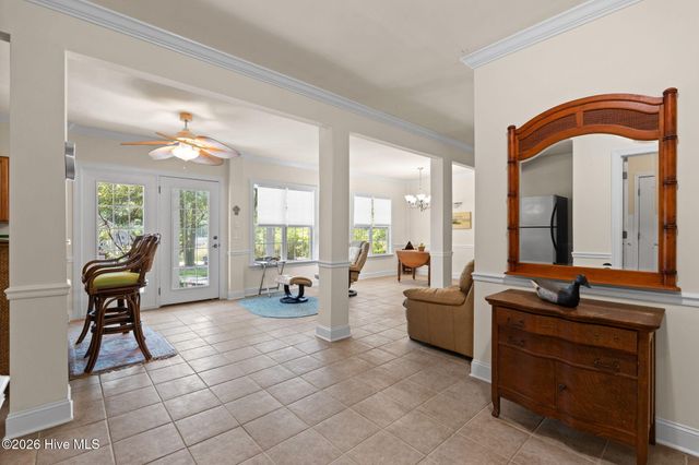 447 Kristen Lane SW, Supply, NC 28462
