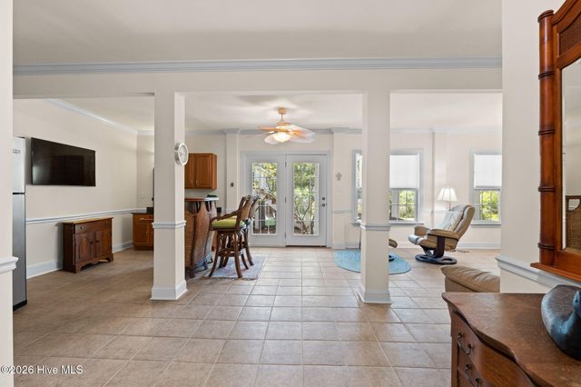 447 Kristen Lane SW, Supply, NC 28462