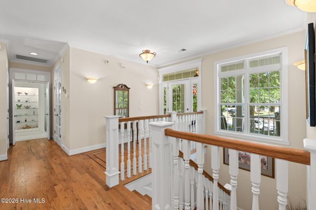 447 Kristen Lane SW, Supply, NC 28462