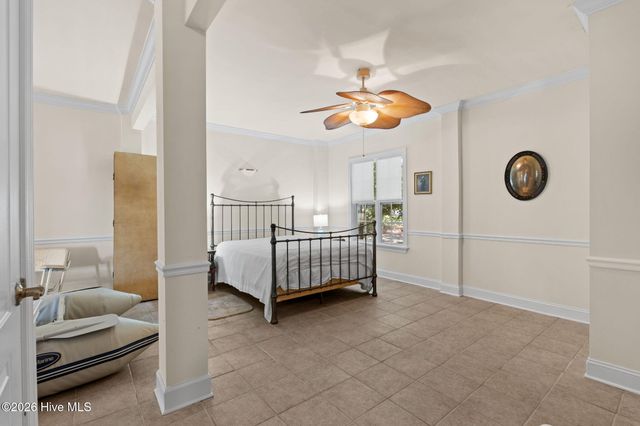 447 Kristen Lane SW, Supply, NC 28462