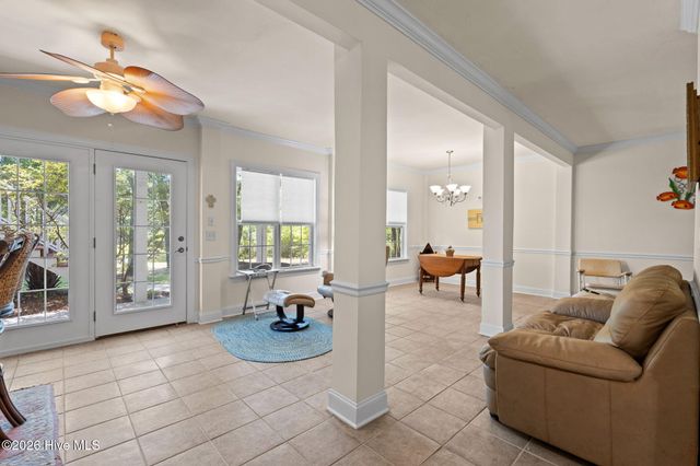 447 Kristen Lane SW, Supply, NC 28462