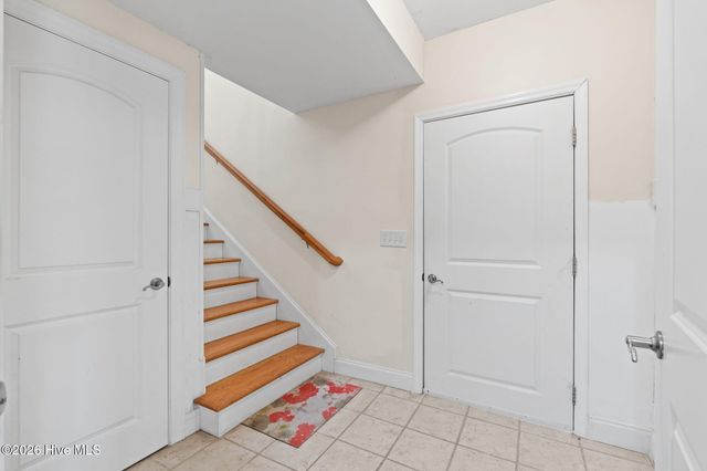 447 Kristen Lane SW, Supply, NC 28462