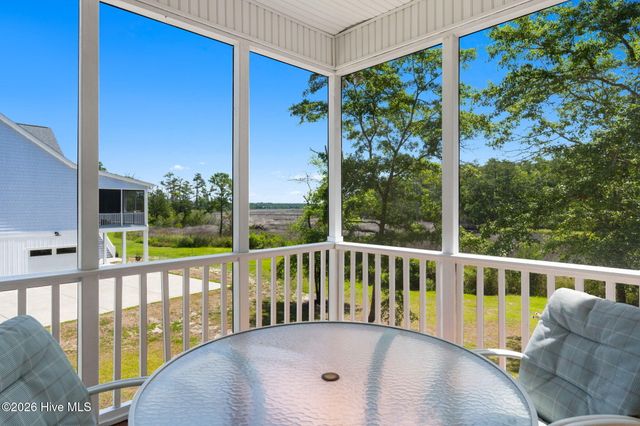447 Kristen Lane SW, Supply, NC 28462