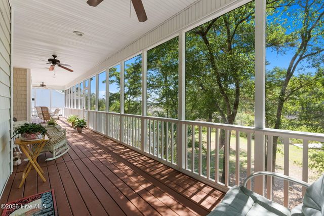 447 Kristen Lane SW, Supply, NC 28462
