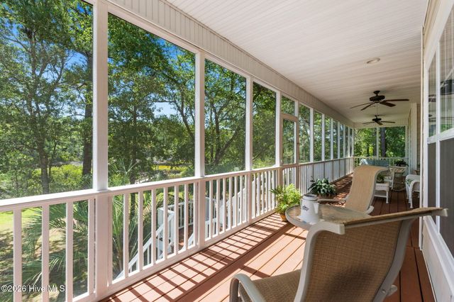 447 Kristen Lane SW, Supply, NC 28462