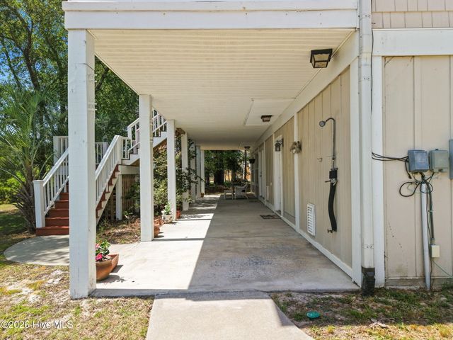 447 Kristen Lane SW, Supply, NC 28462