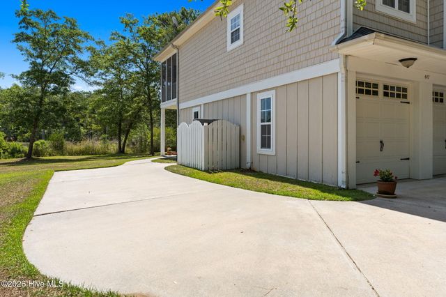447 Kristen Lane SW, Supply, NC 28462