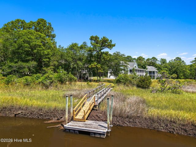 447 Kristen Lane SW, Supply, NC 28462