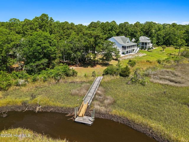 447 Kristen Lane SW, Supply, NC 28462